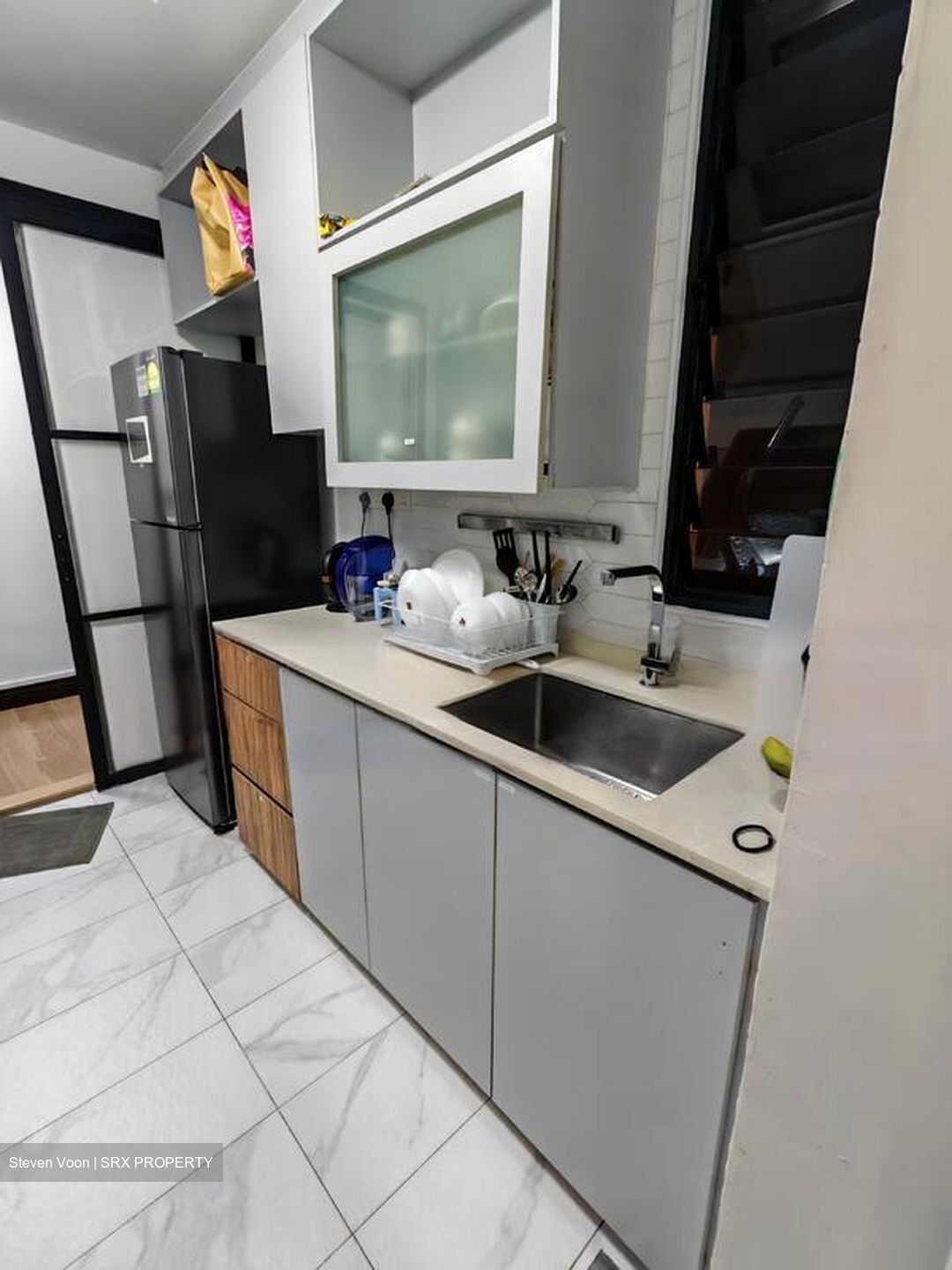 Tanglin View (D3), Condominium #465006451